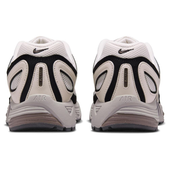 Nike Air Pegasus 2005 Nike Air Pegasus 2005